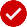 red-check.png