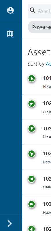 main-nav-bar-collapsed-2023.png