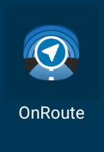 icon-onroute.png