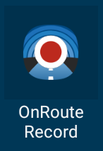 icon-onroute-record.png