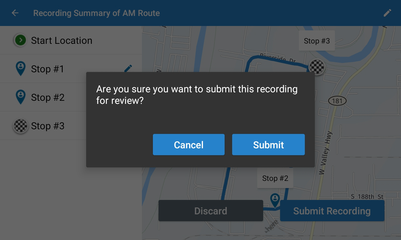 record-submit-confirm.png