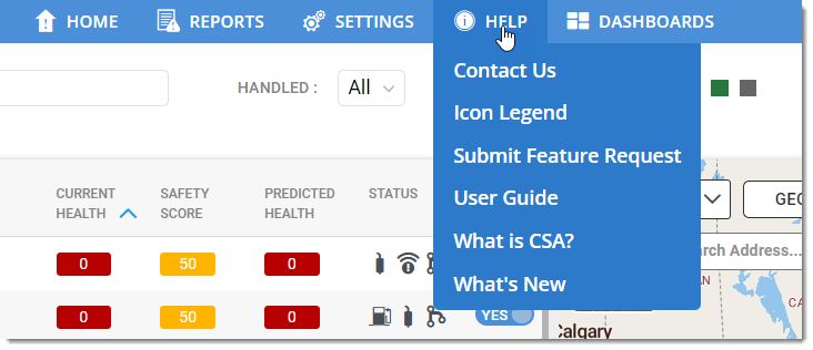 tripvision-help-2023.png