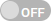 icon-inactive-user-2023.png