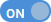 icon-active-user-2023.png