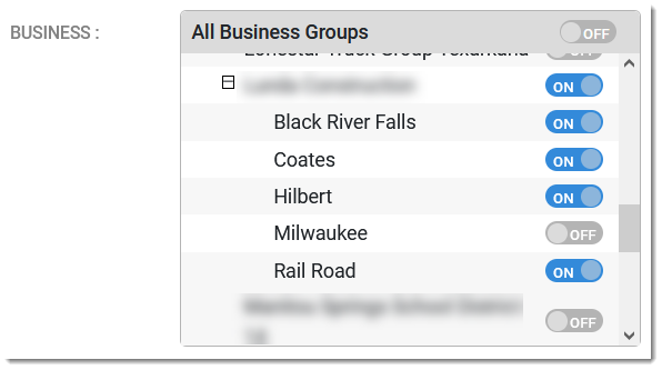 business-groups-2023.png