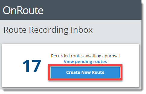 create-new-route.png