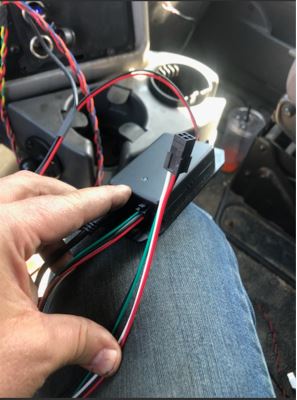 TA2_connection__004_.JPG
