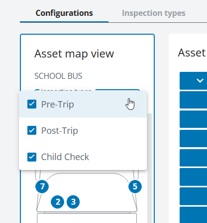 config-asset-map-view-filter.png