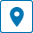 map pin