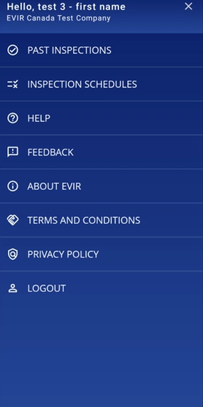 EMC_-_Home_Screen.png