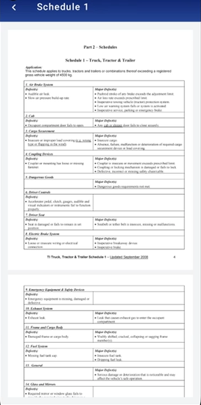 EMC_-_Inspection_Schedule_PDF.png