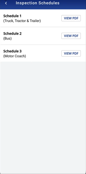 EMC_-_Inspection_Schedules.png