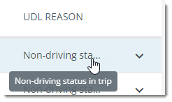 udl-reason-expanded.png