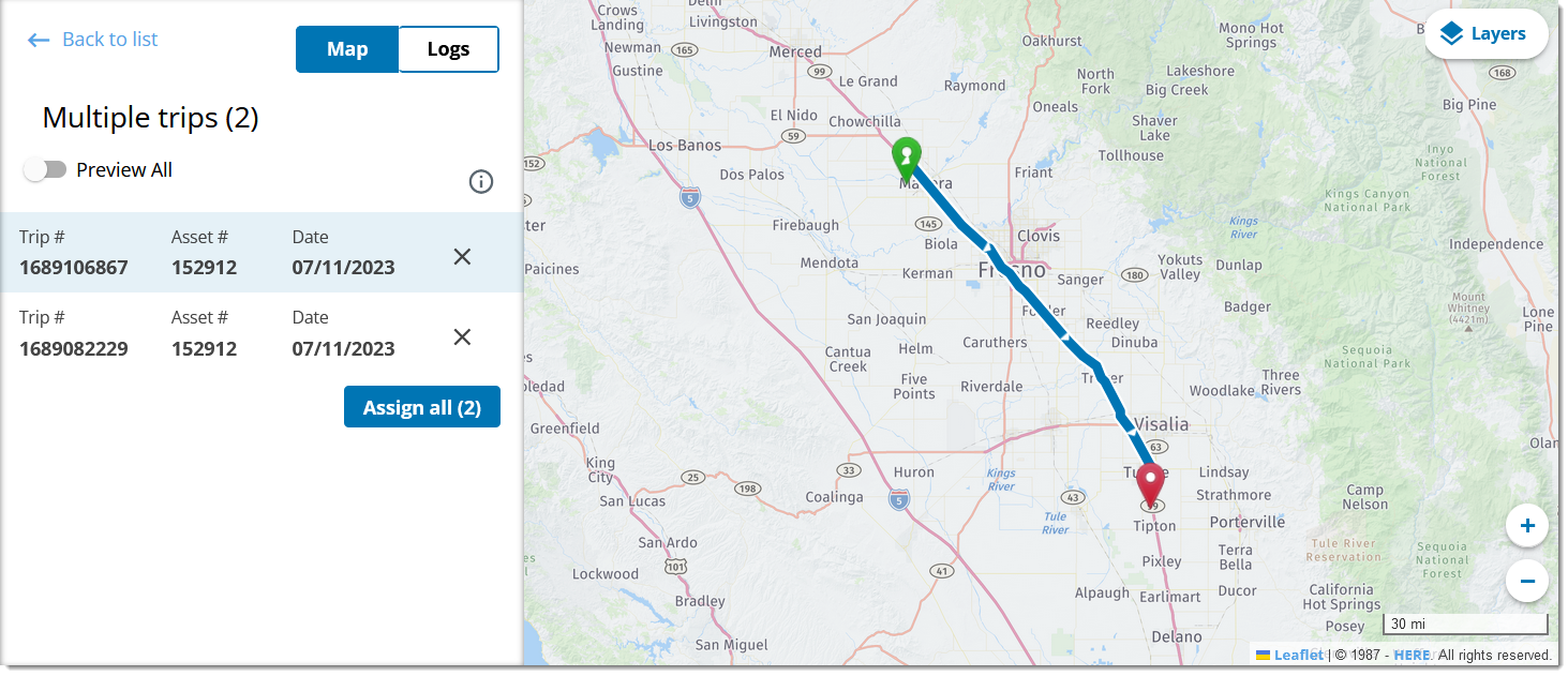 udl-details-map.png