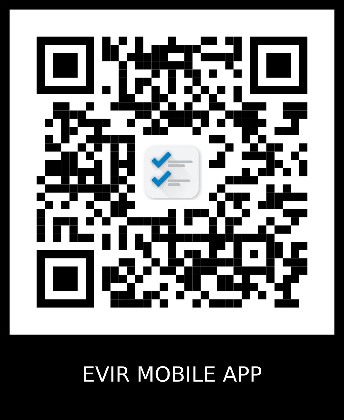 EVIR MOBILE APP DOWNLOAD.jpeg