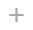 ui plus icon.png