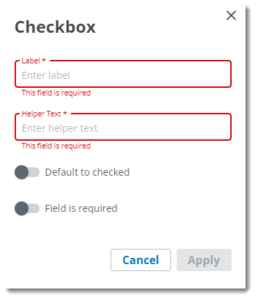 checkbox-ui.png