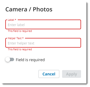 camera-ui.png