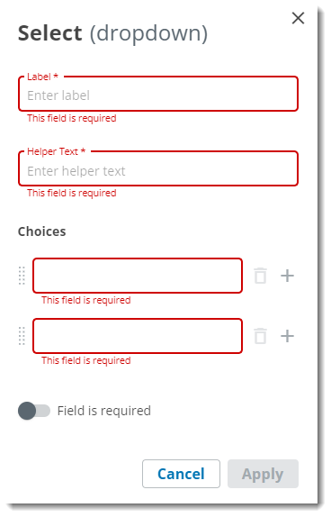 dropdown-ui.png