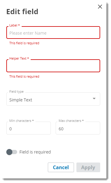 text-field-ui.png