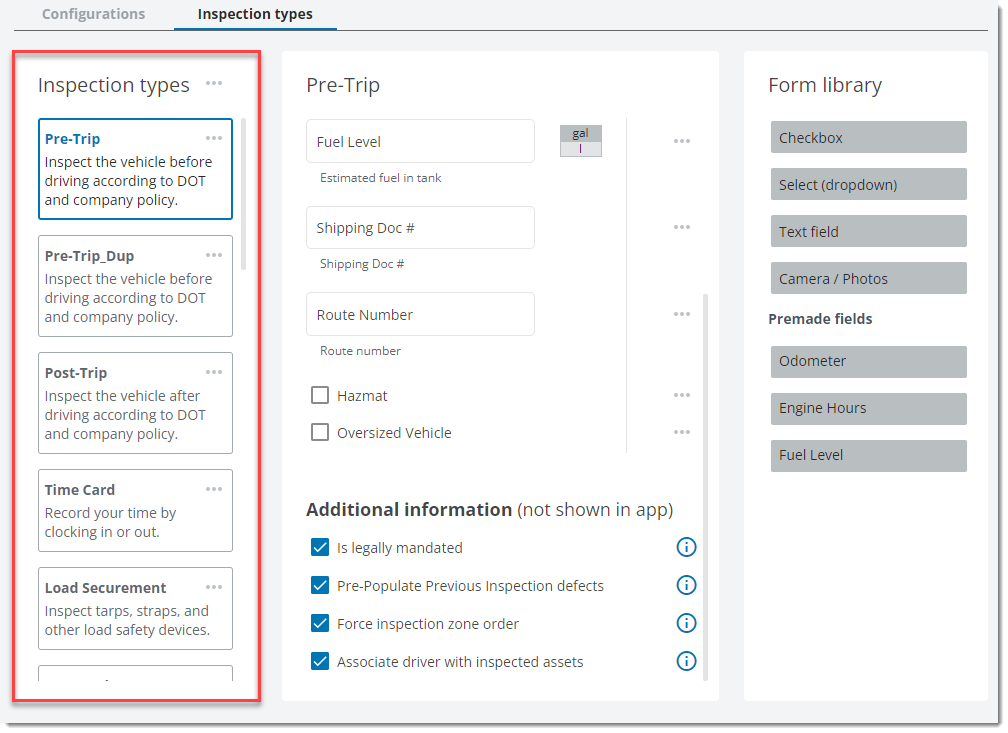 inspection-types-pane-ui.png