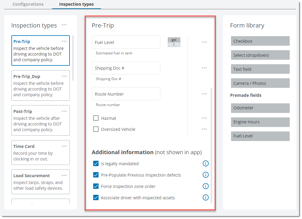 inspection-details-pane-ui.png