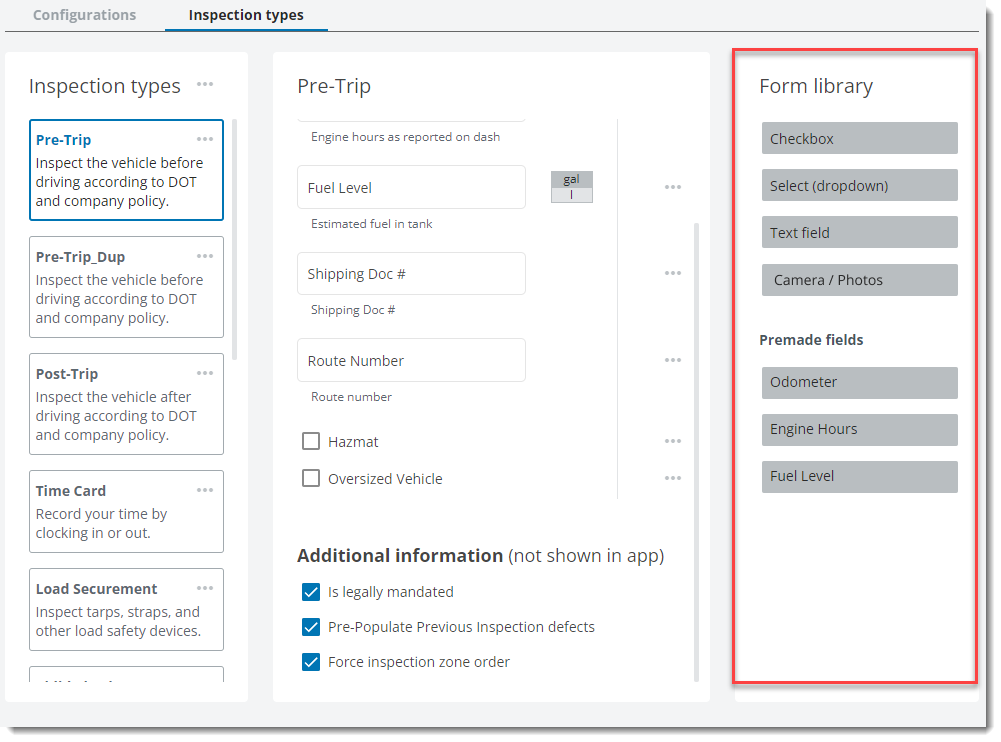 inspection-form-library-pane-ui.png