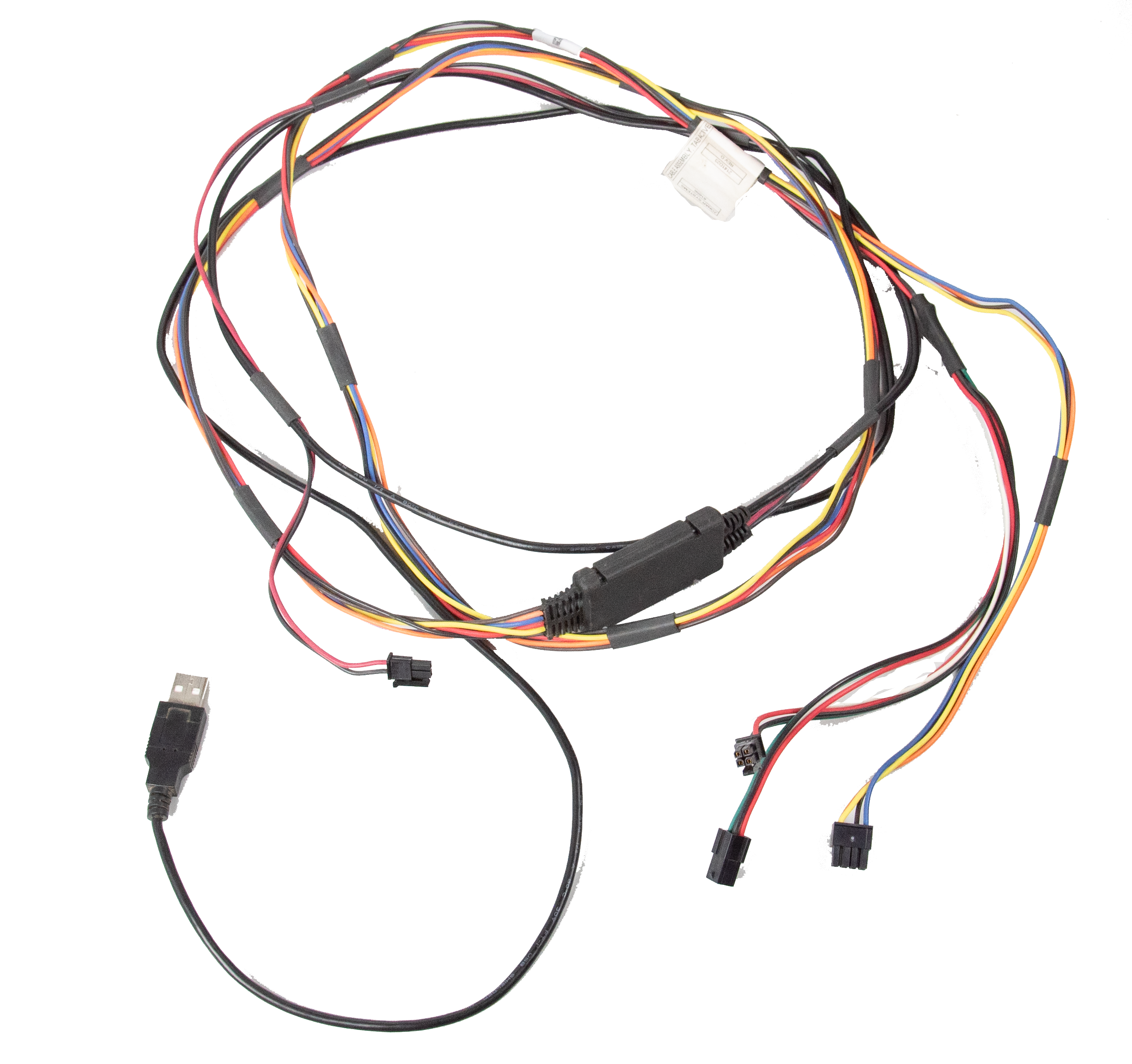 Zonar Harness.png