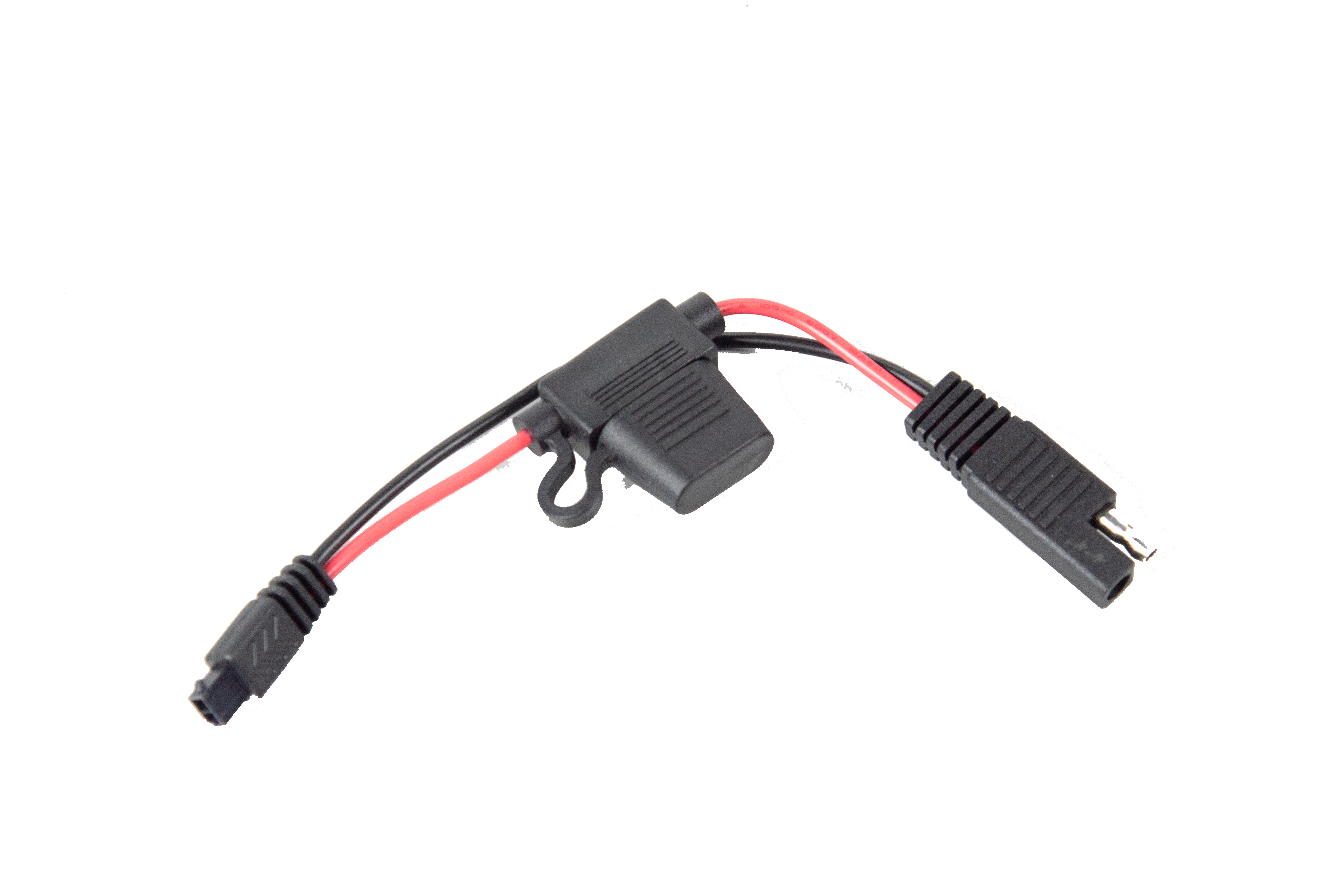 Molex to SAE Adapter.png