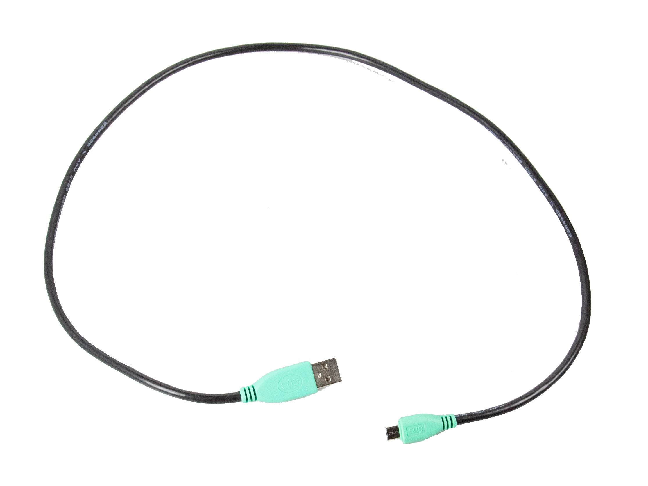 Charger-to-dock USB Power Cable.png