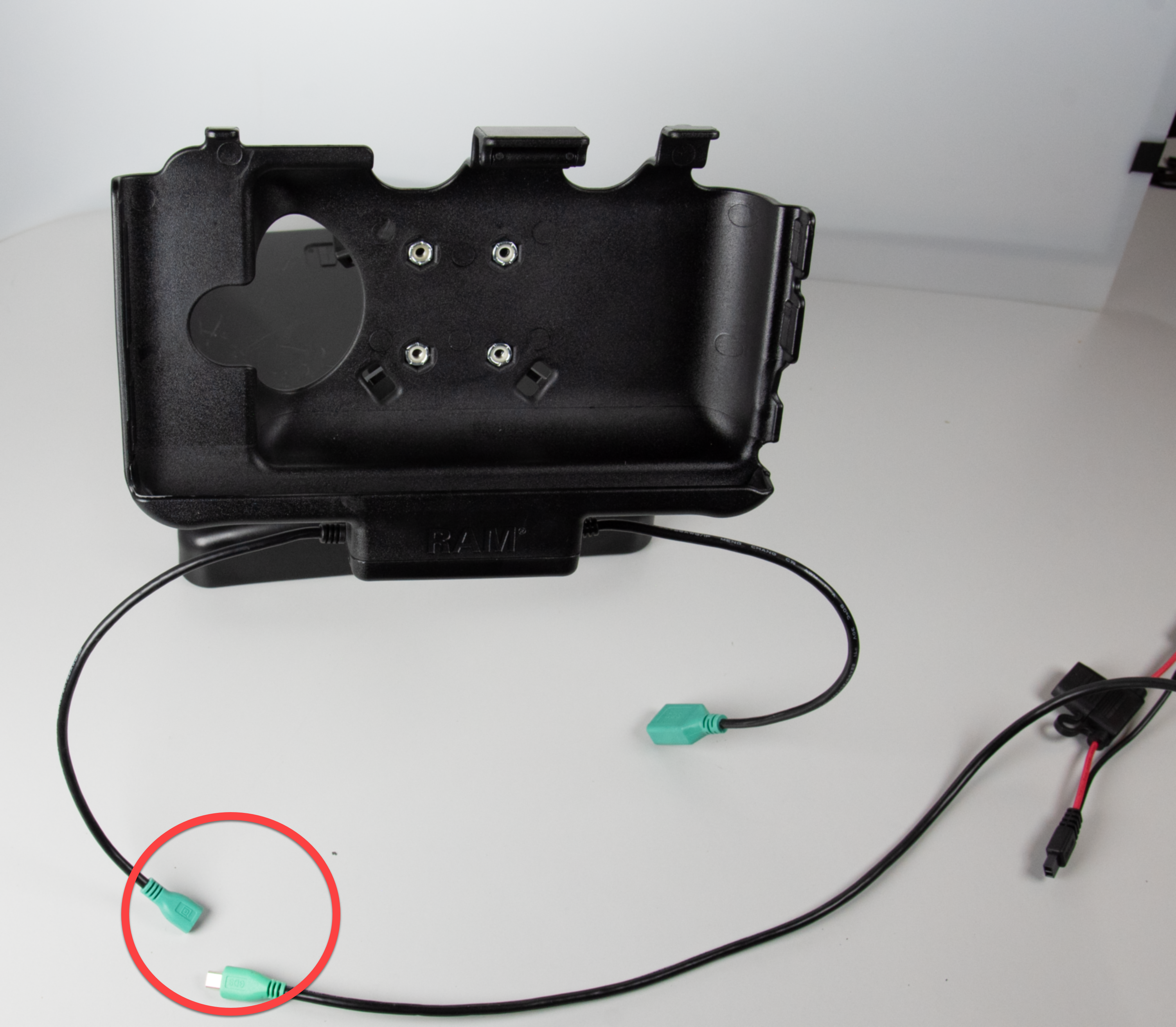 dock-cable-b.png