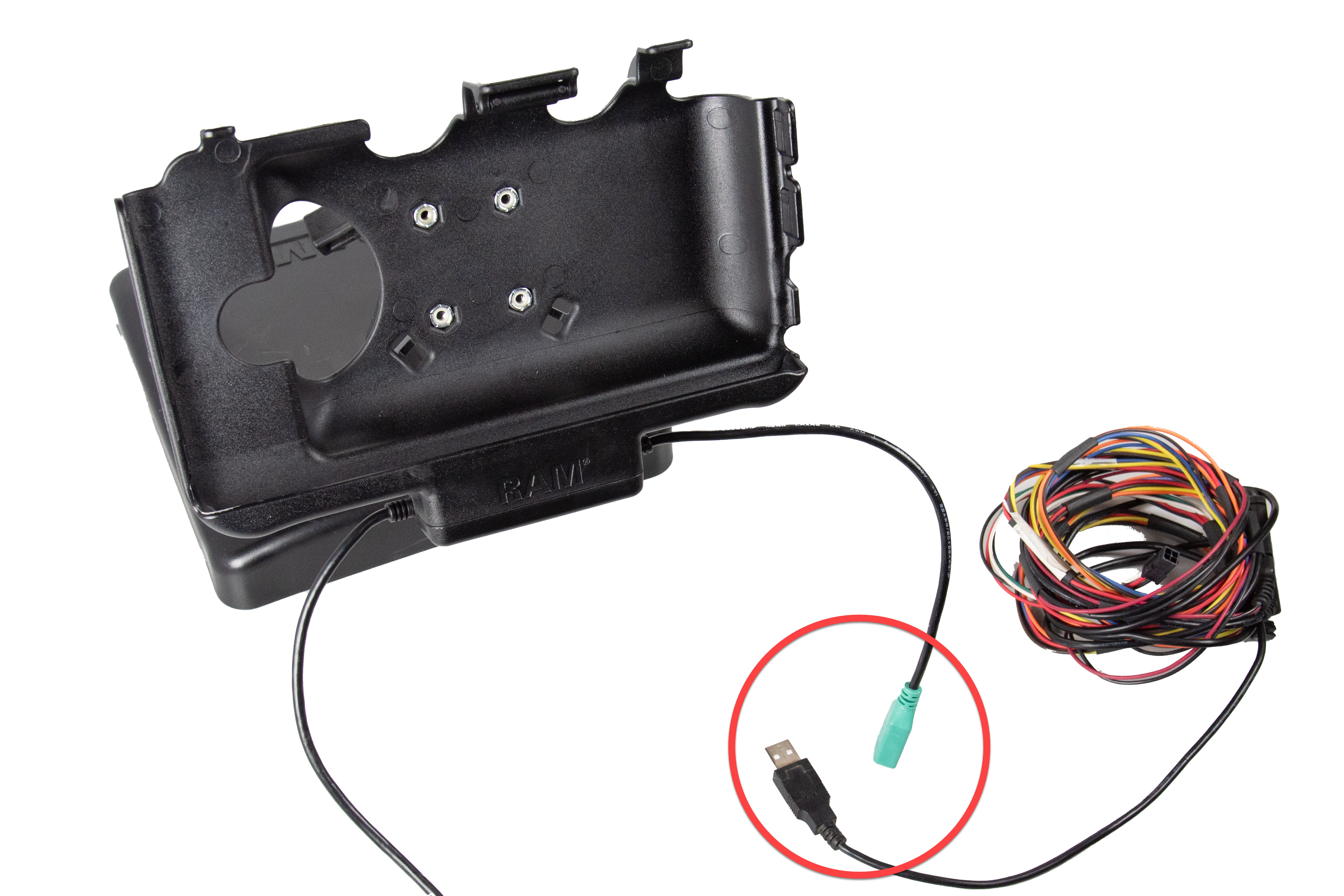 dock-cable-d.png