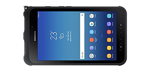 samsung-tab-active-2.png