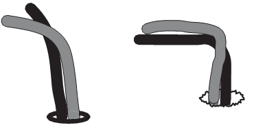 wire-examples.png
