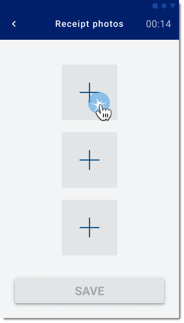 release-notes-photos-app-02.png