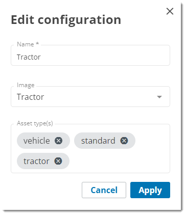 config-edit-configuration.png