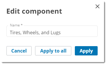 config-edit-component.png