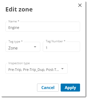 config-edit-zone.png