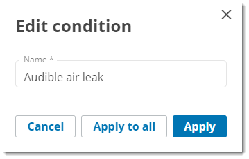 config-edit-condition.png