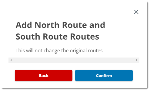 split-routes-split-03-confirm.png