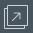 export.png