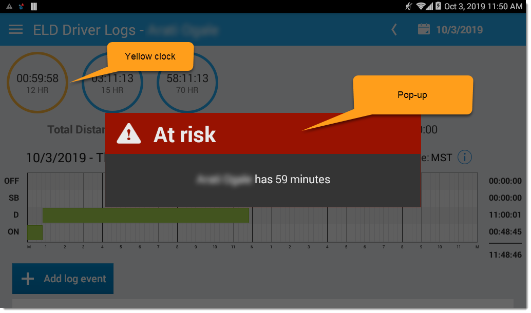 AtRisk.png