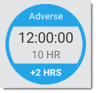 adverse-driving-us.png