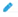 mceclip9.png