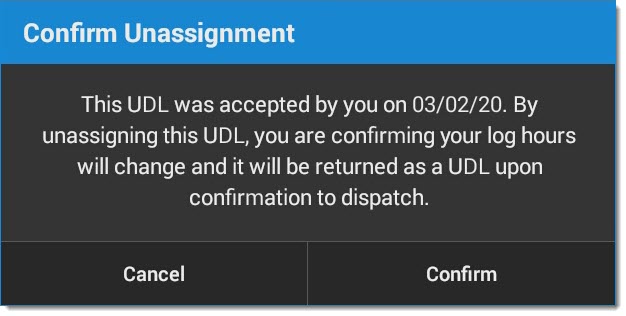 udl-unassign-confirm.jpg
