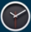 Icon_Clock.png