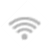 Icon_No_WiFi_Connection.png