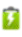 Icon_Battery_Charging.png