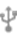 Icon_USB_Connected.png