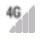 Icon_GSM_Connected.jpg